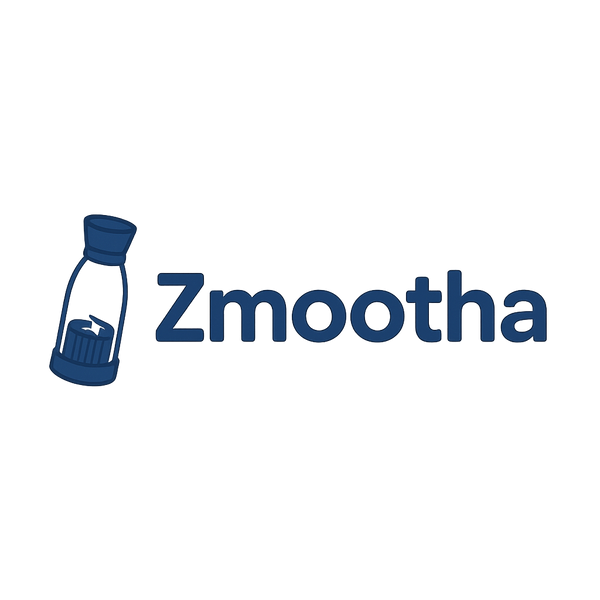 Zmootha